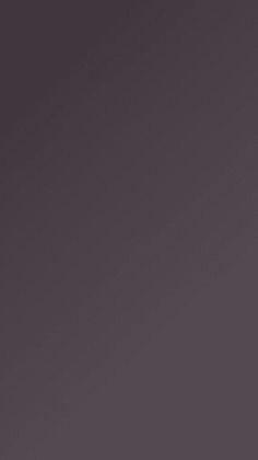 Repeat Color - Screenshot 4