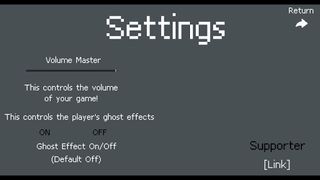 The King's Journeys - Screenshot 3