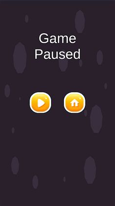 Tap Tap - Screenshot 4