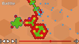 Kittaro's message - Screenshot 3