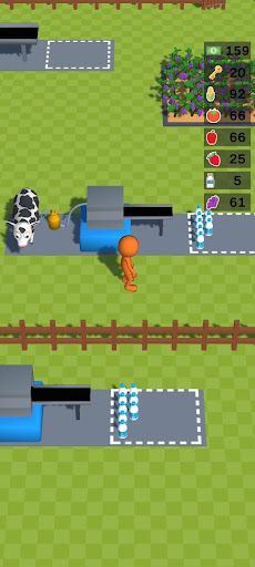 Farm Venture - Screenshot 3