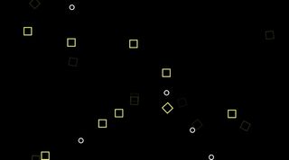 GEN 1 : Puzzle - Screenshot 1