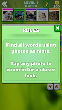 555 images - Screenshot 4