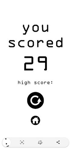 tap-tap - Screenshot 4