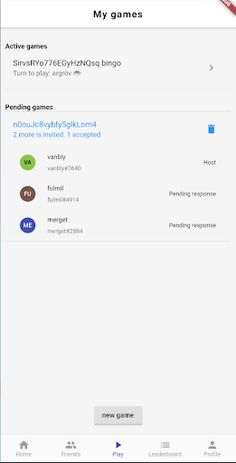 Patchfeud - Screenshot 2