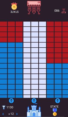 Choose and Conquer - Screenshot 4