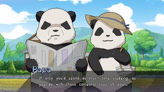 Watch Me Stream - Screenshot 3