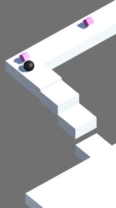 Snaking - Screenshot 3