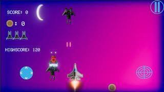 EFW 2 - Screenshot 3