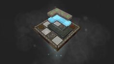 The Game of L - Screenshot 4