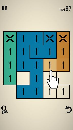 Digit Link - Screenshot 3