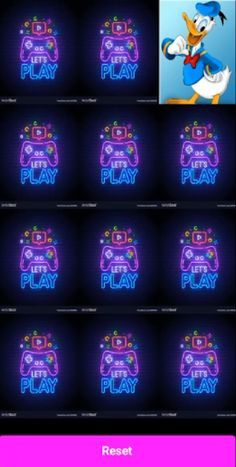 MemoryGame - Screenshot 1