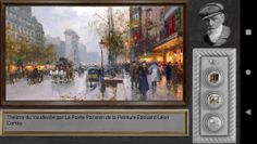 DrPseud - Screenshot 2