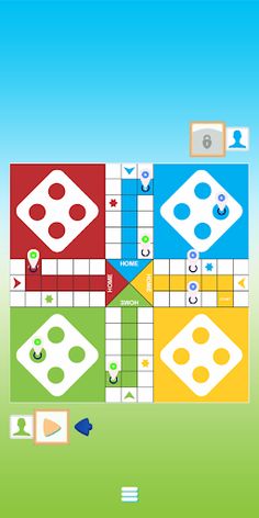 Ludo Friends - Screenshot 2
