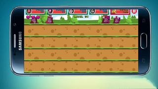 world War adventure fun - Screenshot 3