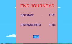 Flysimu - Screenshot 2