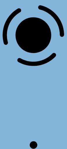 Through Obstacles - Screenshot 1