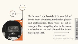 Device 6 - Screenshot 1