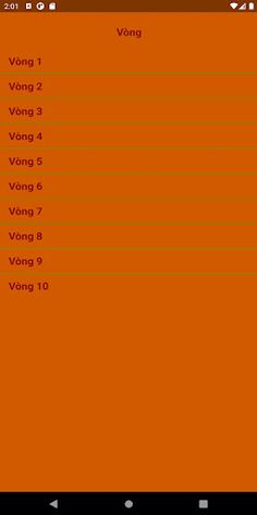 Twin: Dễ Chơi Dễ Nổ - Screenshot 2