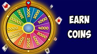 Canasta Offline - Screenshot 3