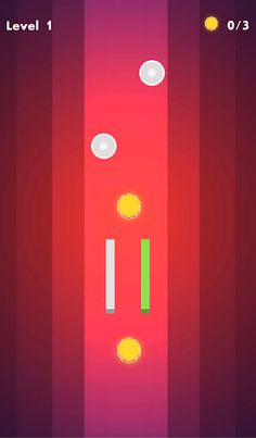 Tapup - Screenshot 2