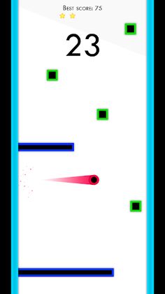 Switch! - Screenshot 1