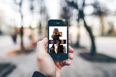 Botonera de Dross - Screenshot 3