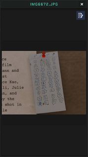 SCP: Mystery Man - Screenshot 2