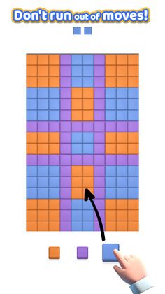 Cover It! - Screenshot 3