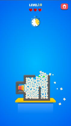 Popcorn Time - Screenshot 2