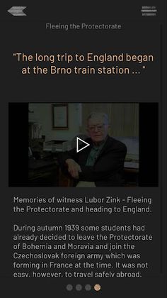 Train to Sachsenhausen - Screenshot 4