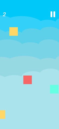 Rengi Yakala - Screenshot 4