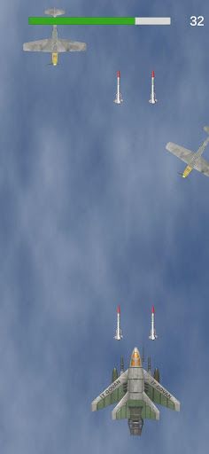 It Qovan - Screenshot 4