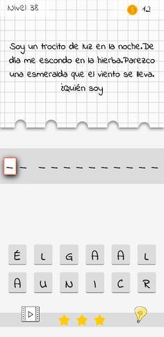 Acertijo Mental: Juegos Mental - Screenshot 4