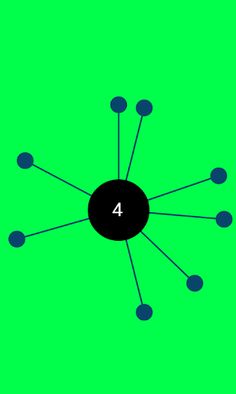 AA-Pin And Circle for Free - Screenshot 3