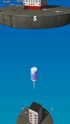 Pivo Up! - Screenshot 2