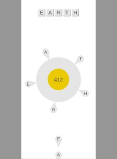 Wogoo - Screenshot 3