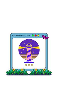 Zombie Purge: Turret Defense - Screenshot 1