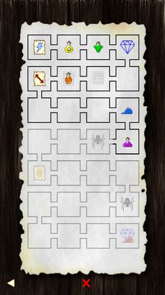 Elixir Match - Screenshot 3