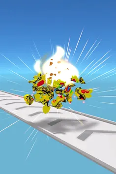 Storm Boy - Screenshot 4