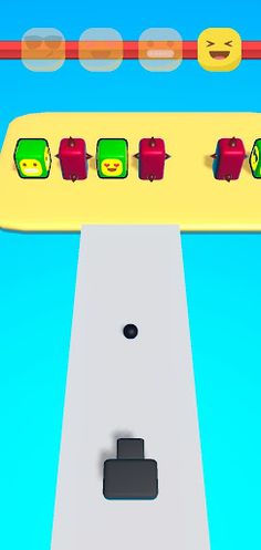 Fire Emoji - Screenshot 3