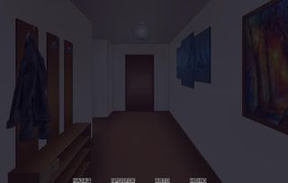 Движение Сердца - Screenshot 3