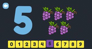 Serbian Cyrillic alphabet - Screenshot 2