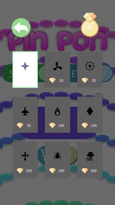 PingPongShooter - Screenshot 3