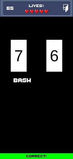 The Better Pick - Screenshot 4