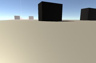 Slider - Screenshot 1