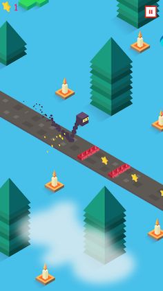 Samurai Heroes - Screenshot 2