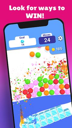 Blast Em All! - Screenshot 4