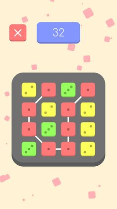 Dice Connect - Screenshot 4