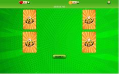 LUCKYFLIP - Screenshot 3